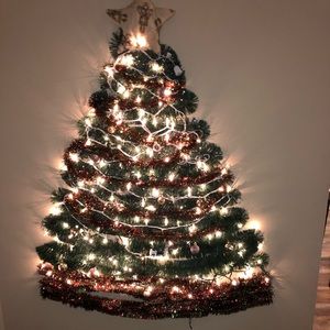 Meet your Posher, Michaela